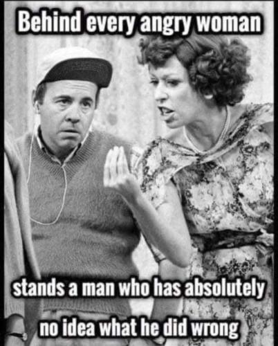 FB_IMG_1692571549661