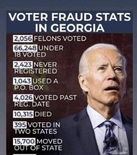 Biden 1