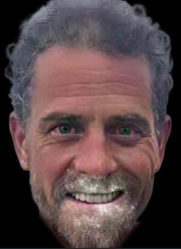 14E5164E-67F8-4400-A580-6D6A19E05C56