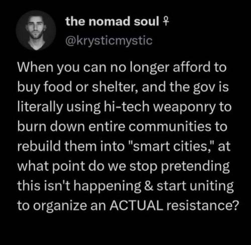 photo_2023-08-15_22-51-29