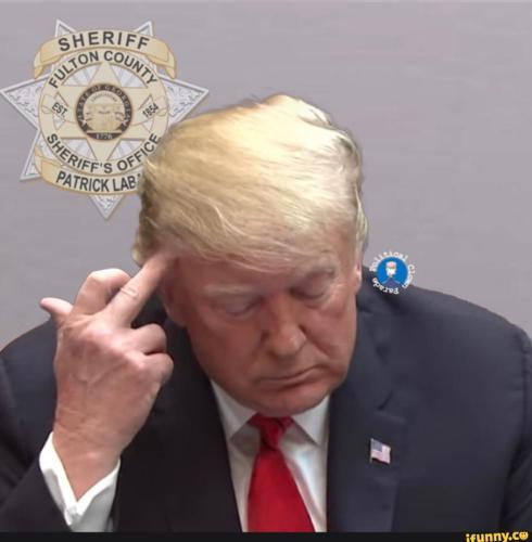 ee482eb8-73e5-42d2-8594-48d5cfeacac8