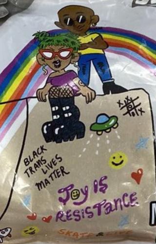 IMG_20230814_112054_521