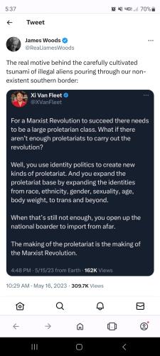 Screenshot_20230803_173700_Opera