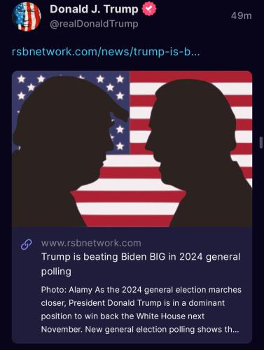 Screenshot_20230829_174222_Truth Social