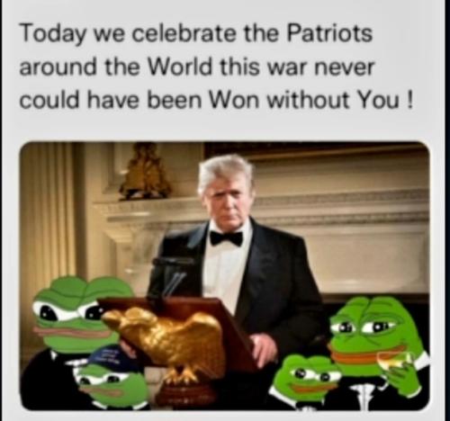 Screenshot_20230803_001159_Rumble