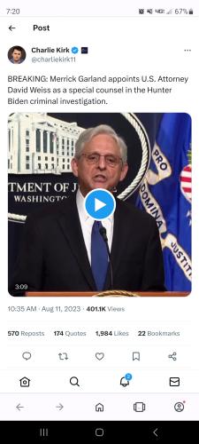 Screenshot_20230811_192032_Opera