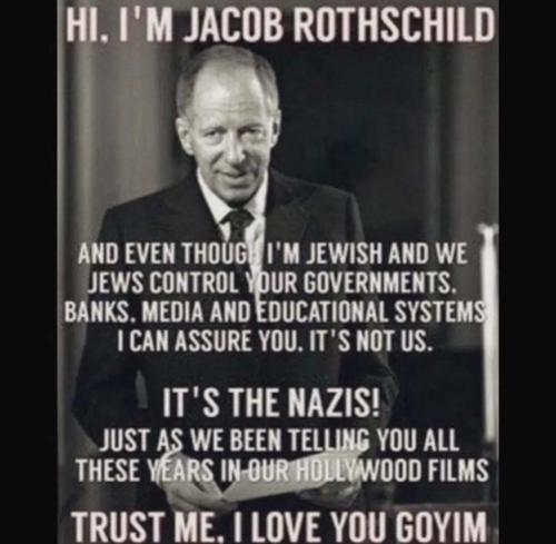 FB_IMG_1693065759376