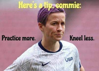 FB_IMG_1691446113896