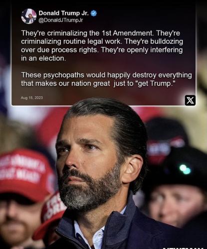 20:22:11 GMT-0400 (EDT).image