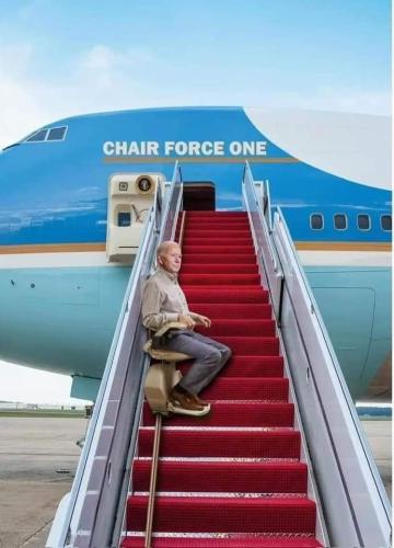 FB_IMG_1691760522191