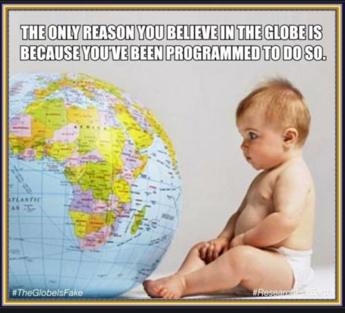 Screenshot_20230810_003740_Chrome