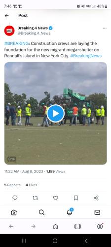 Screenshot_20230810_194630_Opera