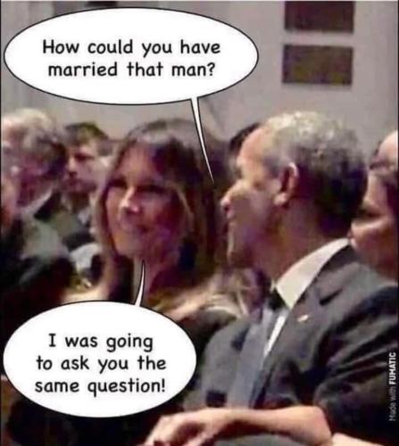 369457126_10230445560983890_6008246395611785743_n