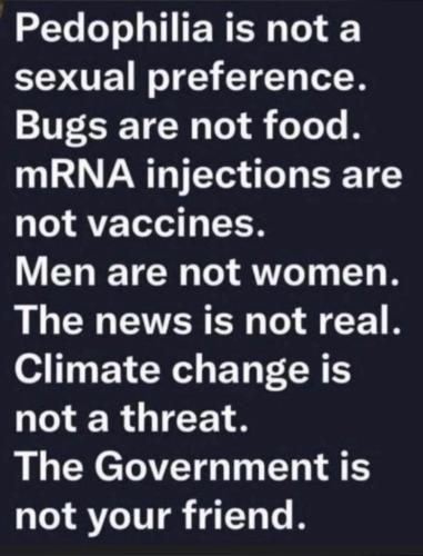 0000000000000000000000000000000000000000000000000000000000000000000000000000000000000000000000000000000000000000000000000000000000000000000000000000000000000000000000000000000000000000000000000000000000000000lpokm