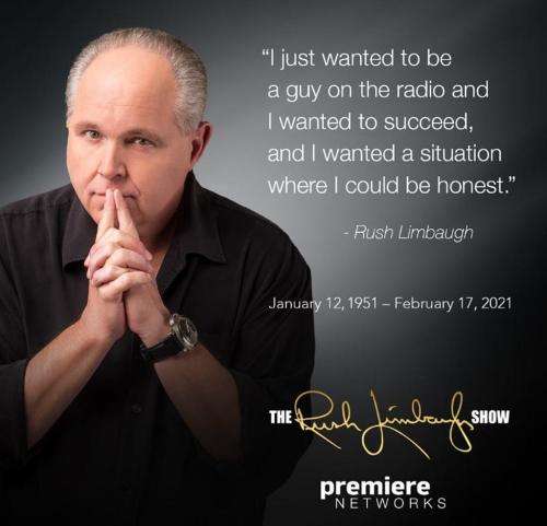 Rush-Limbaugh-quote-from-EIB1