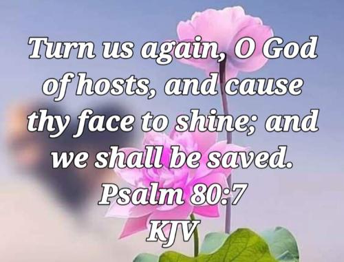 04:25:13 GMT-0700 (PDT)