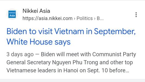 Screenshot_20230831_112719_Google