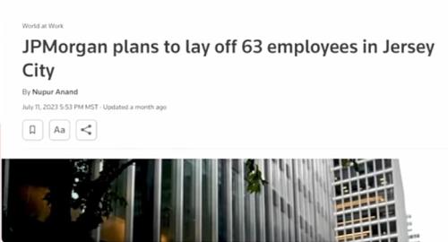 20:16:38 GMT-0400 (EDT)