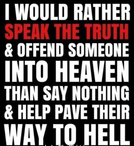 32a5230a-7fb0-46b0-bd45-4e2ba0f817c9