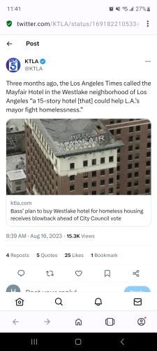 Screenshot_20230817_234116_Opera