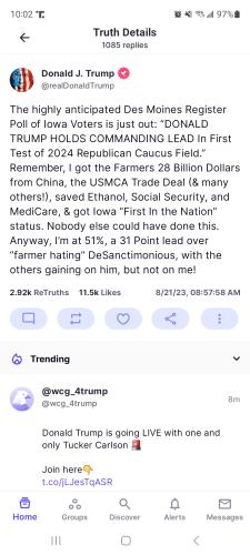 Screenshot_20230821_100250_Truth Social