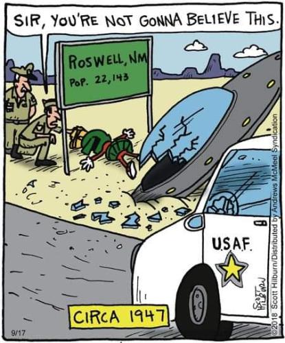 FB_IMG_1692232612157