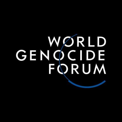 photo_2023-08-22_17-43-55