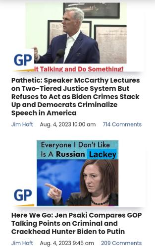 Screenshot_20230804_183241_Samsung Internet