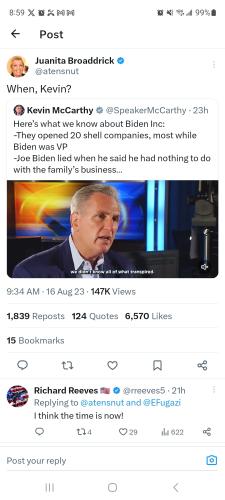 Screenshot_20230817_085931_X