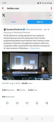 Screenshot_20230805_175701_Wimkin Free Speech Social Media
