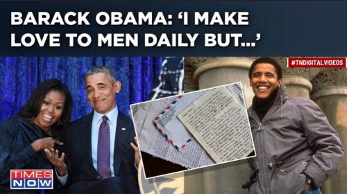 FD6CBD02-254E-4B75-9B8C-F15A86DA01C1