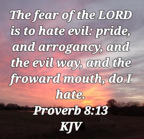 01:33:23 GMT-0700 (PDT)