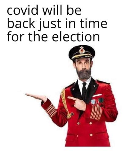 1693083617562