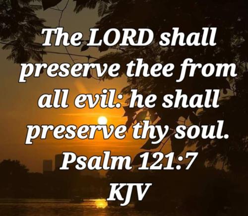 00:49:52 GMT-0700 (PDT)