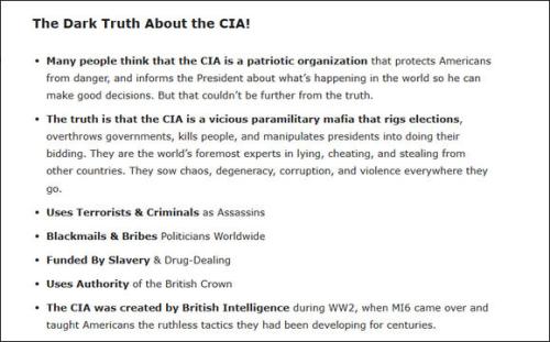 cia34