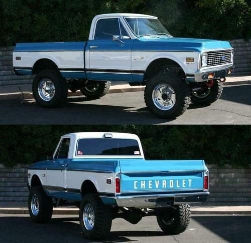 FB_IMG_1692742299109