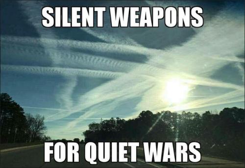 chemtrails181