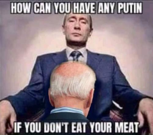 FB_IMG_1691526310398