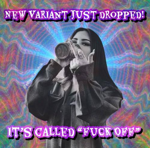 photo_2023-08-23_22-28-32