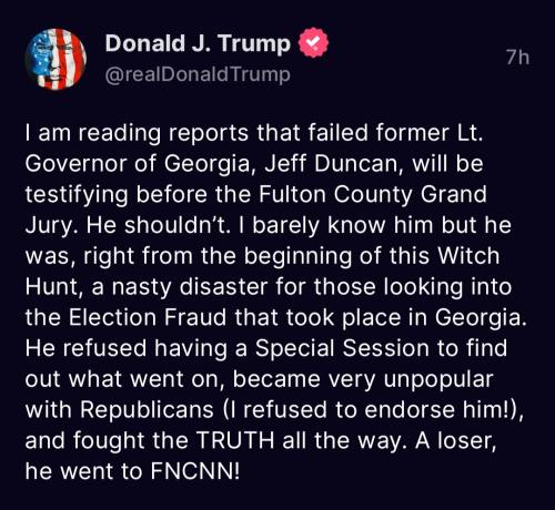 Screenshot_20230814_165058_Truth Social