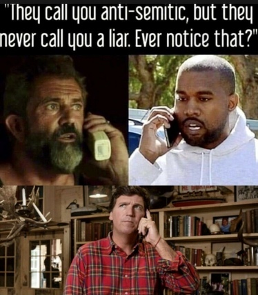 1692313175447