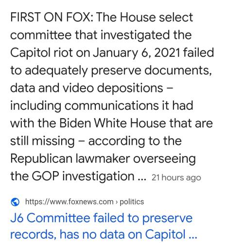 Screenshot_20230809_091302_Google