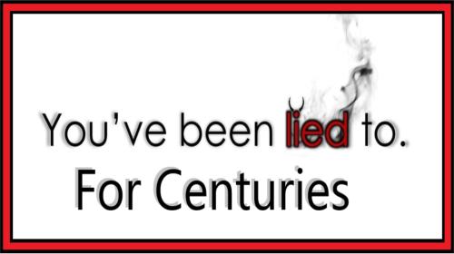 photo_2023-08-16_16-50-26