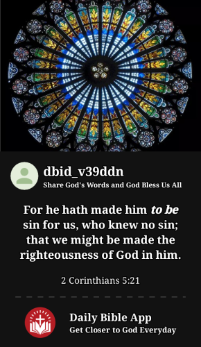 2023-08-051691215654041