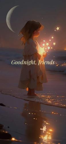 FB_IMG_1692160736173
