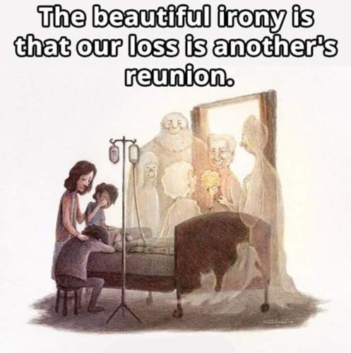 dca423df-e825-4e6c-a544-72464e4c2bb1