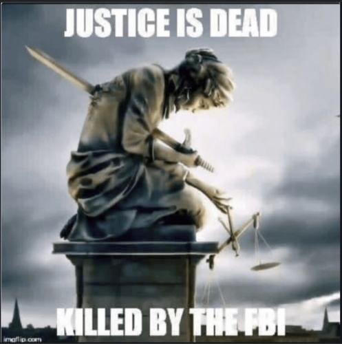 Screenshot_20230725_213637_Chrome