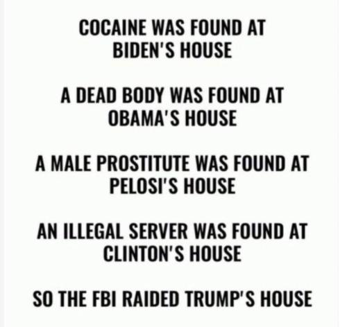 FB_IMG_1693166418833