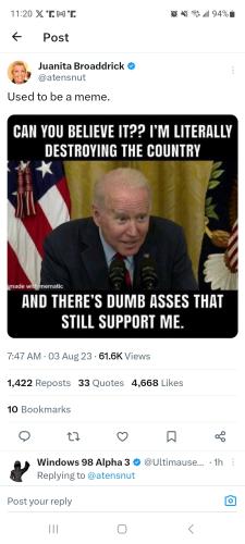 Screenshot_20230803_112034_X