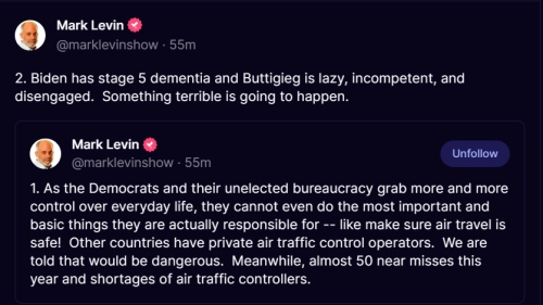 Air Travel 1